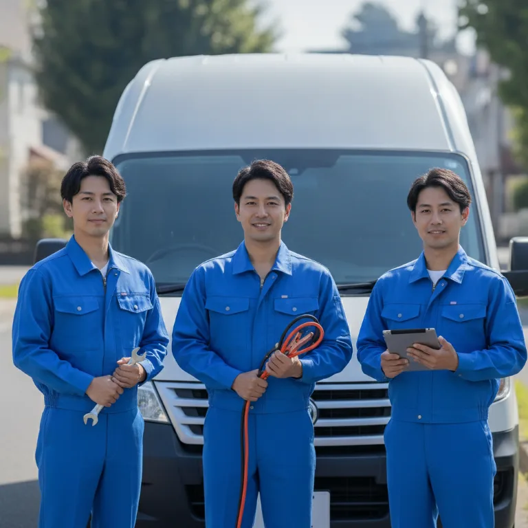 긴급출동 팀 위치: Naesŏ